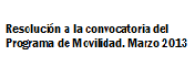 Resultados